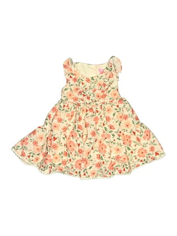 Isaac Mizrahi Dress (view 1)