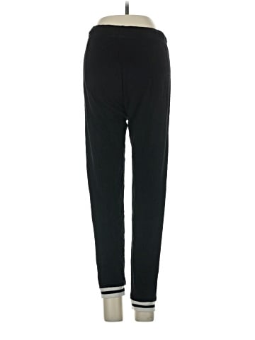 Monrow Track Pants (view 2)