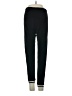 Monrow Black Track Pants Size XS - photo 2