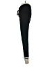 Monrow Black Track Pants Size XS - photo 5