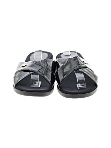 Cole Haan Sandals (view 2)
