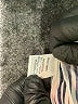 St. John Stripes White Jacket Size 10 - photo 7