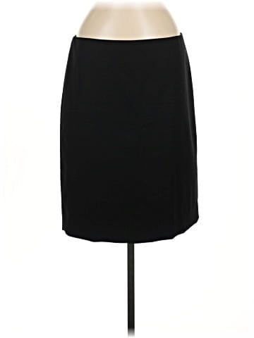 Theory Formal Skirt (view 1)