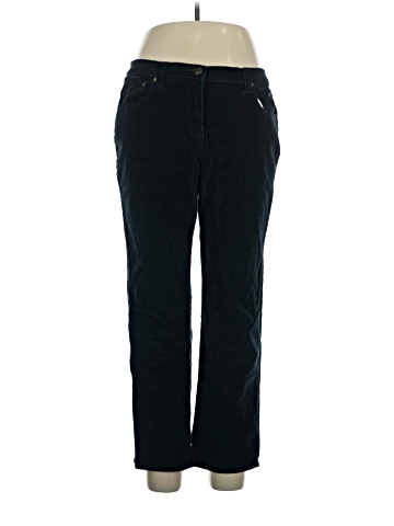 L.A. Blues Casual Pants (view 1)