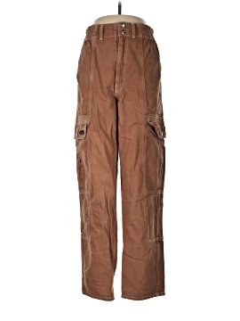 BDG Jeans (view 1)