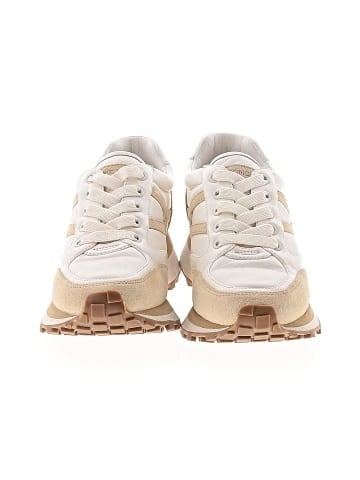 Veronica Beard Sneakers (view 2)