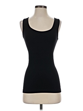Lipstick Tank Top (view 1)