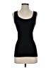 Lipstick Black Tank Top Size XXS (estimated) - photo 1