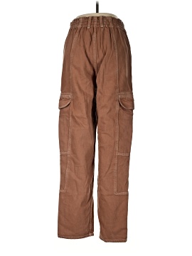 BDG Jeans (view 2)