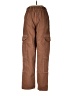 BDG 100% Cotton Solid Brown Jeans Size 28 waist - photo 2