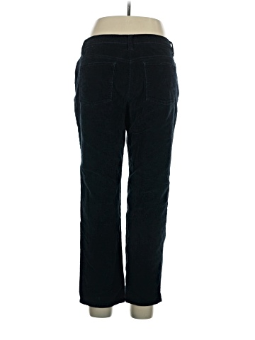 L.A. Blues Casual Pants (view 2)