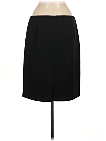 Theory Formal Skirt (view 2)