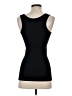 Lipstick Black Tank Top Size XXS (estimated) - photo 2