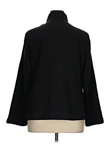 Zenergy by Chico's Jacket (view 2)