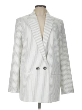River Island Blazer