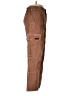 BDG 100% Cotton Solid Brown Jeans Size 28 waist - photo 4