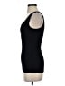 Lipstick Black Tank Top Size XXS (estimated) - photo 5
