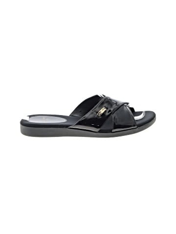 Cole Haan Sandals (view 1)