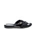 Cole Haan Black Sandals Size 6 1/2 - photo 1