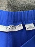 Sag Harbor Blue Dress Pants Size 10 Petite - photo 7