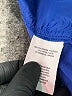 Sag Harbor Blue Dress Pants Size 10 Petite - photo 8