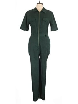 Kori America Jumpsuit (view 1)