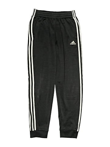Adidas Track Pants (view 1)