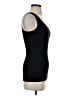 Lipstick Black Tank Top Size XXS (estimated) - photo 4