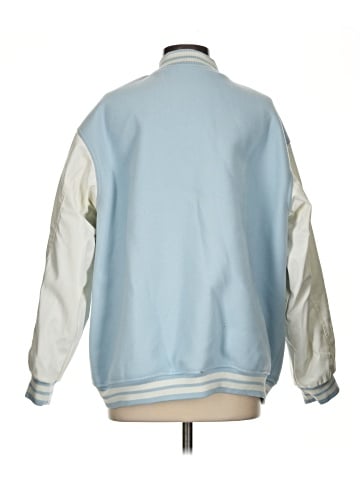 Divided by H&M Track Jacket (view 2)