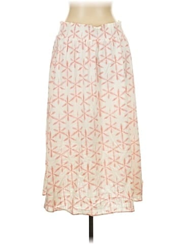 Ann Taylor LOFT Casual Skirt (view 2)
