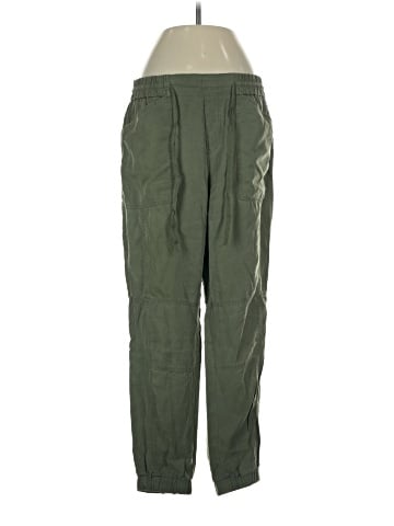 Banana Republic Casual Pants (view 1)