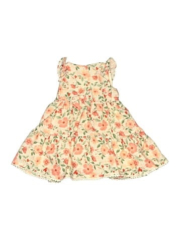 Isaac Mizrahi Dress (view 2)