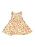 Isaac Mizrahi 100% Polyester Orange Dress 18-24 MO / 24 MO - photo 2
