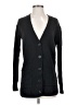 J.Crew Black Cardigan Size XS - photo 1