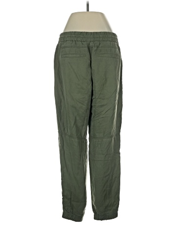 Banana Republic Casual Pants (view 2)