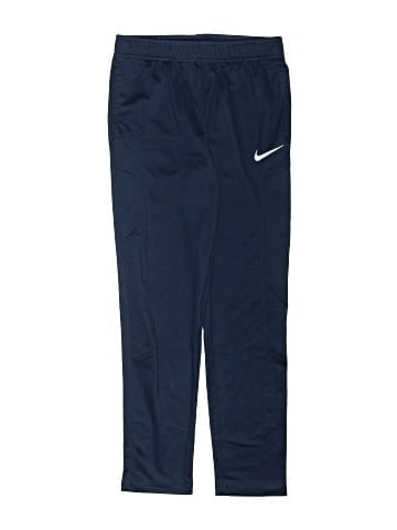 Nike Track Pants (view 1)