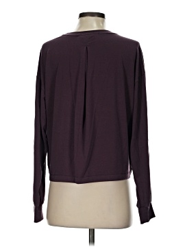 Athleta Long Sleeve T-Shirt (view 2)