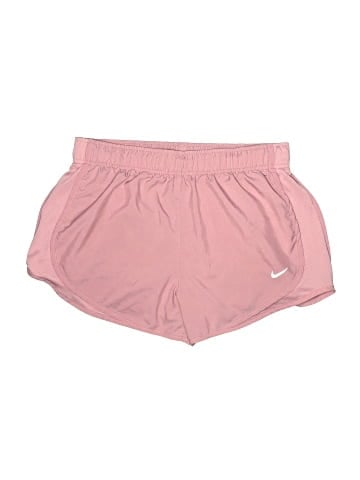 Nike Athletic Shorts (view 1)