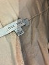 Love Tree Solid Tan Khakis Size L - photo 7