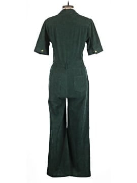 Kori America Jumpsuit (view 2)