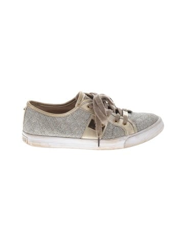 G by GUESS Sneakers (view 1)