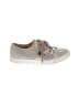 G by GUESS Gray Sneakers Size 9 - photo 1