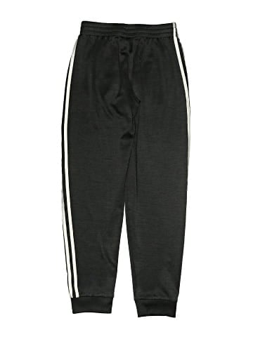 Adidas Track Pants (view 2)