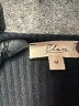Elan Black Turtleneck Sweater Size M - photo 7