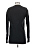 J.Crew Black Cardigan Size XS - photo 2