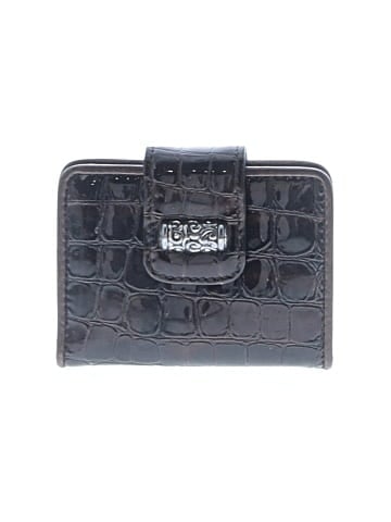 Brighton Wallet (view 1)