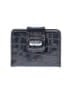 Brighton Black Wallet One size - photo 1