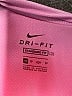 Nike Graphic Purple Active Skort Size XS - photo 3