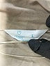 Primark Tan Casual Dress Size L - photo 7