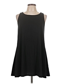 Mossimo Supply Co. Casual Dress (view 1)